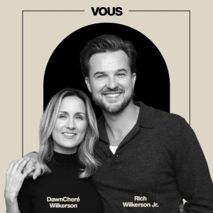 VOUS Church