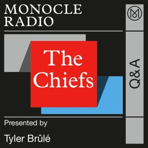The Chiefs