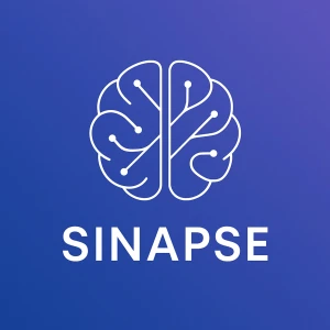 Sinapse