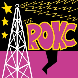 The Radio of Kullerluk City