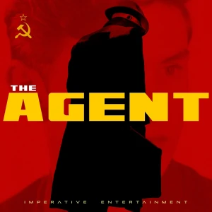 The Agent
