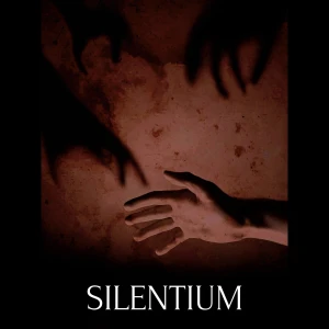 SILENTIUM