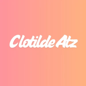 Clotilde Atz