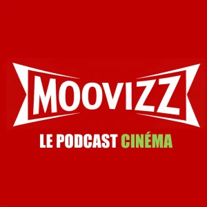 MOOVIZZ L'INSTANT CINÉMA
