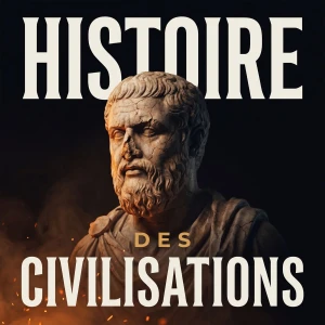 Histoire des Civilisations