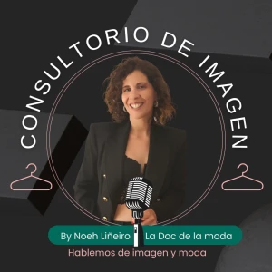 Consultorio de imagen