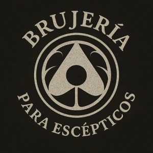 Brujería para escépticos