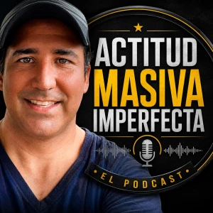 Actitud Masiva Imperfecta