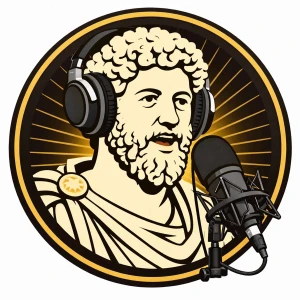 The Guided Meditations of Marcus Aurelius