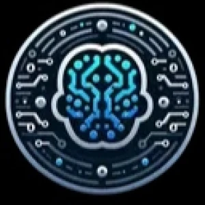 Codemancers - Inteligencia Artificial