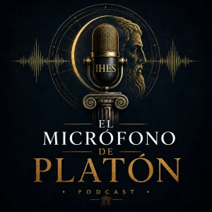 El Micrófono de Platón