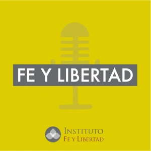 Fe Y Libertad