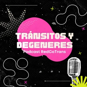 Tránsitos y DeGeneres
