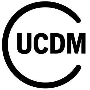 Comunidad Un Curso de Milagros