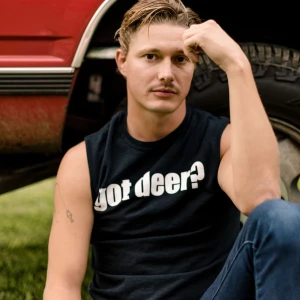 The Jordan Leer Program