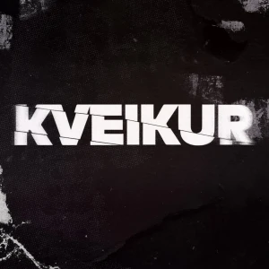 Kveikur