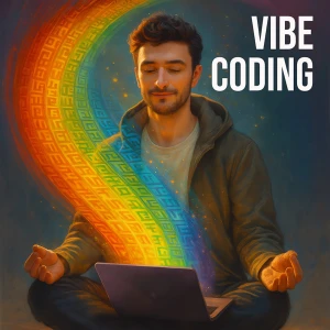 Vibe Coding