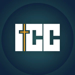 ICC Dodoma