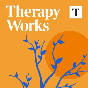 Therapy Works
