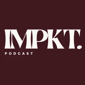 Impkt