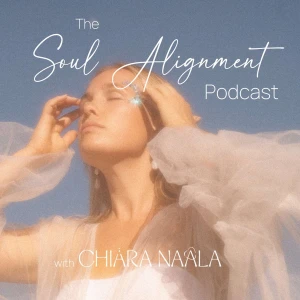 The Soul Alignment Podcast