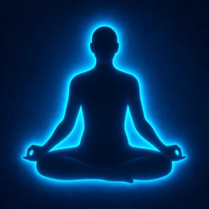 Buddhism for Sleep & Zen Stories by Sleepy Monk