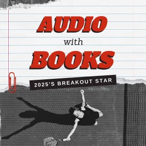 Discover the Convenience of Carrying Entire Storytelling Worlds Inside Your Headphones Everywhere