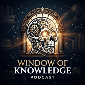Window of Knowledge