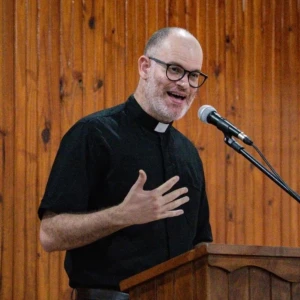 Osmar Siqueira