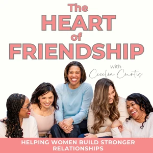 The Heart of Friendship | How to Make Friends, Female Friendship, Adult Friendship, Friendship Advice