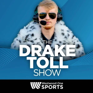 The Drake Toll Show