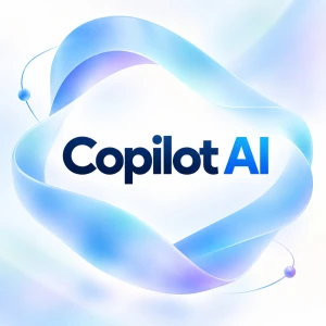 Copilot AI