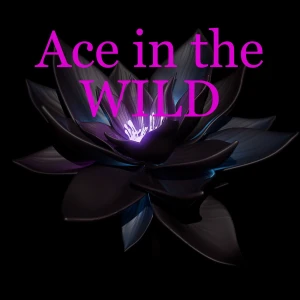 Ace in the Wild: An Asexual Perspective of Current Trends, Culture, and History