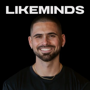 LikeMinds