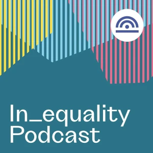 In_equality Podcast