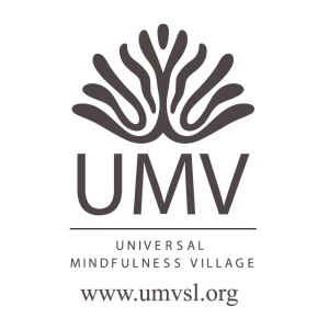 Universal Mindfulness Village