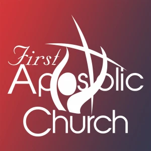 First Apostolic Church