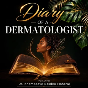 Diary Of A Dermatologist