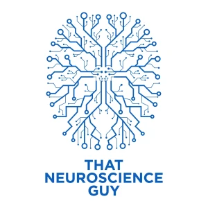 That Neuroscience Guy