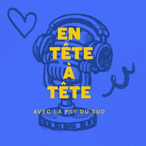 En tête à tête