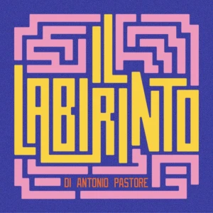 Il labirinto