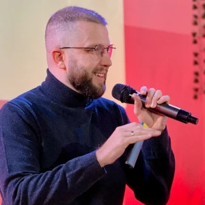 Сила продажів