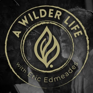 A Wilder Life
