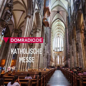Gottesdienst