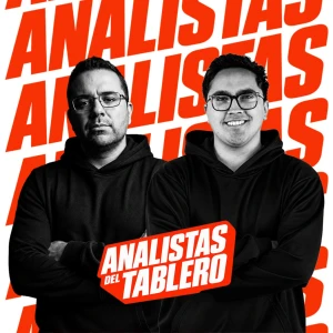 Analistas del Tablero