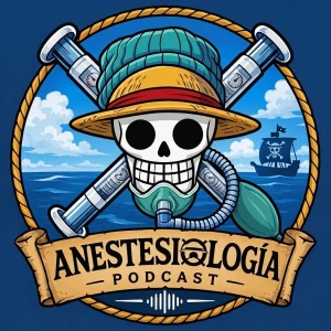 Anestesia y Analgesia