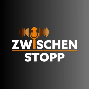 Zwischenstopp-Podcast