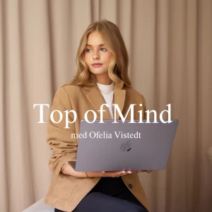 Top of Mind