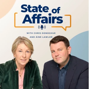 State of Affairs