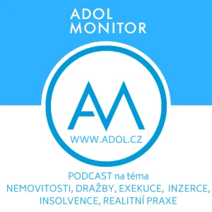 ADOL.cz